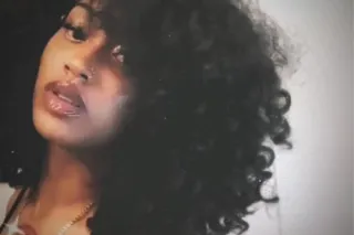 Finest On Here intown until Fr... - Image 2