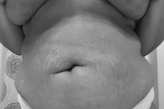 Biggggsexxyyyy2.0 - 32 - Image 3