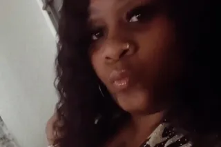 Biggggsexxyyyy2.0 - 32 - Image 1