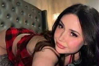 🌹Sweet girl Available Now 📞Rea... - Image 2