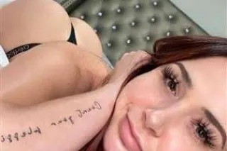 🌹Sweet girl Available Now 📞Rea... - Image 1