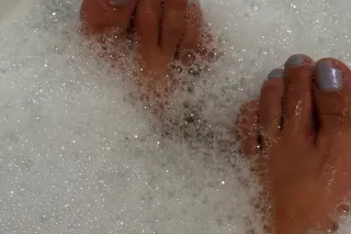 Ready to have fun - Image 12