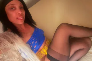 Ready to have fun - 33 - Image 3