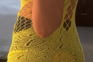 Ready to have fun - Image 8