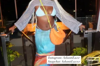 🍫🍩𝙎𝙬𝙚𝙚𝙩 𝙄𝙧𝙧𝙚𝙨𝙞𝙨𝙩𝙞𝙗𝙡𝙚 𝘾𝙝𝙤𝙘𝙤𝙡𝙖𝙩𝙚 {Yo Habla Poquito de Espanol} - Image 6