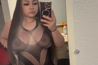 Soft, Sweet, Seductive & Ready... - Image 3