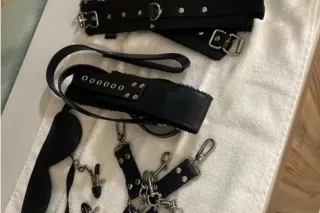 Soft, Sweet, Seductive & Ready... - Image 4