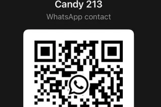 Chocolate and Sweet💘Available ... - Image 1