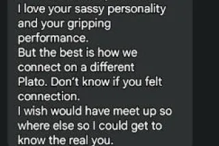 😁BBW ANAL QUEEN🇲🇽ANAL QV 80🤯🥳T... - Image 3