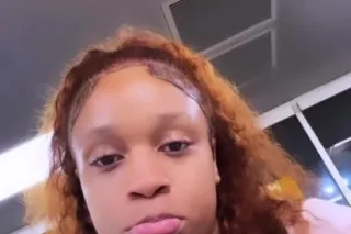 FREAKY GODDESS KEEP SUCKING AF... - Image 2