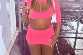 💞LUXURY💞EXPERIENCE💕AVAILABLE💞 ... - Image 2