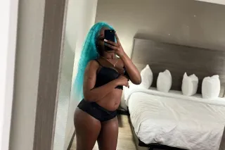 Incall and Outcall Spls‼💦 - 20 - Image 4