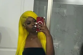 Incall and Outcall Spls‼💦 - Image 5