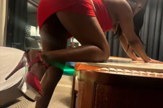 new in city! cum see me💝 - 21 - Image 2