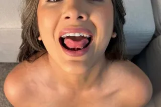 I'm Asian Queen 🍑 My place Or ... - Image 2