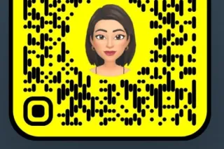 👻Available Now 💋 I'm Horny sex... - Image 4