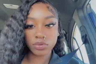 INCALL & OUTCALL AVAILABLE✨RUSH ME!! FUNSIZED😍COME SEE ME AVAILABLE 24/7🏆 - Image 10