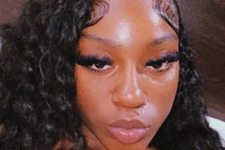 INCALL & OUTCALL AVAILABLE✨RUS... - Image 3