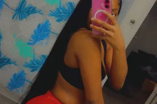 INCALL & OUTCALL AVAILABLE✨RUSH ME!! FUNSIZED😍COME SEE ME AVAILABLE 24/7🏆 - Image 6