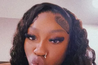 INCALL & OUTCALL AVAILABLE✨RUSH ME!! FUNSIZED😍COME SEE ME AVAILABLE 24/7🏆 - Image 7