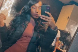 INCALL & OUTCALL AVAILABLE✨RUSH ME!! FUNSIZED😍COME SEE ME AVAILABLE 24/7🏆 - Image 8