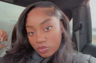 INCALL & OUTCALL AVAILABLE✨RUS... - Image 1