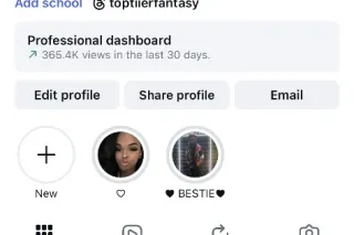 💋MIDGET 4FT💋❗100% REAL NO AI❗ ... - Image 3