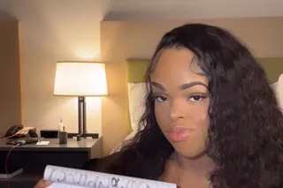 💋MIDGET 4FT💋❗100% REAL NO AI❗ - Image 7