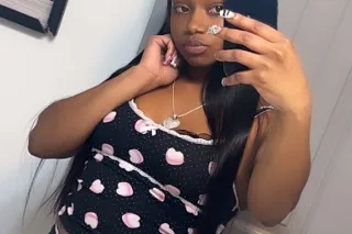 come show me some love while i... - Image 2