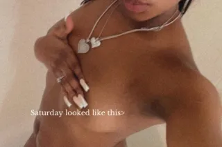 come show me some love while i... - Image 3