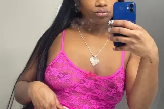 in your town for a good time N... - Image 3