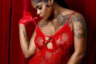 💕NEW IN TOWN 💕 - Image 5