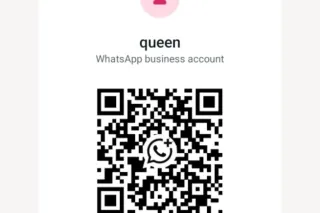 💋Asian Sexy Girl 💞No Law !! No... - Image 2