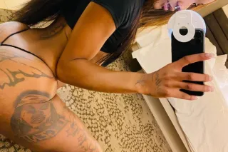 🏝💦WELCOME TO PARADISE💦🏝 THE BEST IN TOWN 🔥😍 - Image 1