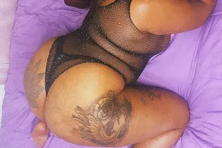 ‼LAST NIGHT HIT MY LINE ‼OUTCALL ONLY‼ ‼😈Deadly Head Assasian 😩 New To Town 2 Girl👯♀ Massage friendly💆🥴lets play Feet fetish OUTCALL ONLY COME PARADISE🌴 - Image 12