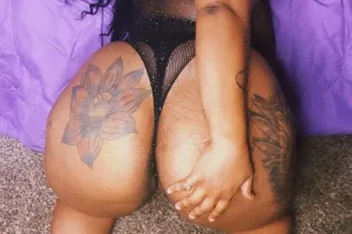 ‼LAST NIGHT HIT MY LINE ‼OUTCALL ONLY‼ ‼😈Deadly Head Assasian 😩 New To Town 2 Girl👯♀ Massage friendly💆🥴lets play Feet fetish OUTCALL ONLY COME PARADISE🌴 - Image 3