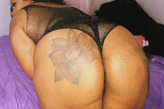 ‼LAST NIGHT HIT MY LINE ‼OUTCALL ONLY‼ ‼😈Deadly Head Assasian 😩 New To Town 2 Girl👯♀ Massage friendly💆🥴lets play Feet fetish OUTCALL ONLY COME PARADISE🌴 - Image 4