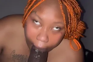 ‼LAST NIGHT HIT MY LINE ‼OUTCALL ONLY‼ ‼😈Deadly Head Assasian 😩 New To Town 2 Girl👯♀ Massage friendly💆🥴lets play Feet fetish OUTCALL ONLY COME PARADISE🌴 - Image 8