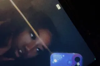 Heyy Daddy Texas Baddie Here 😘 INCALL/OUTCALL 💙 - Image 5