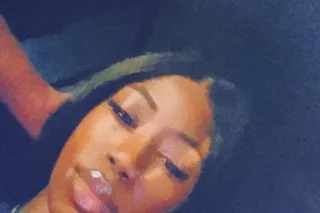 Heyy Daddy Texas Baddie Here 😘 INCALL/OUTCALL 💙 - Image 6