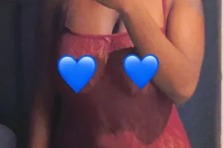 Heyy Daddy Texas Baddie Here 😘 INCALL/OUTCALL 💙 - Image 1