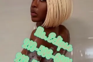 Hello Love Bugs 🐞 ❤ Your Favor... - Image 2