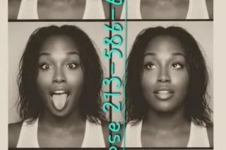 Hello Love Bugs 🐞 ❤ Your Favorite Transwoman Awaits 💖Looking For Something Playful, Exciting, And Deliciously New Step Closer, Explore The Temptation, And Let Curiosity Pull You Into An Unforgettable Experience 💦 - Image 5