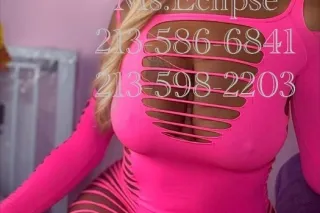 Hello Love Bugs 🐞 ❤ Your Favorite Transwoman Awaits 💖Looking For Something Playful, Exciting, And Deliciously New Step Closer, Explore The Temptation, And Let Curiosity Pull You Into An Unforgettable Experience 💦 - Image 6