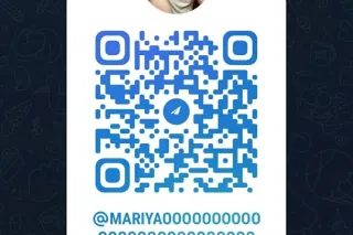 Still Available 💖Incall and Outcalls-24*7🚗Car Fun 📱Facetime Allow (WhatsApp/telegram) - Image 4