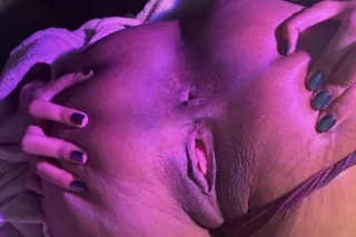 Lets get soaked 🐈💦 🤤🤫ASK ABOUT 2 GIRL OR OVERNIGHT - Image 3