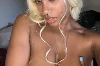 Lets get soaked 🐈💦 🤤🤫ASK ABOUT 2 GIRL OR OVERNIGHT - Image 4