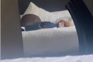 📍BBWLOVERS CUM FUCK ME DADDY - Image 2