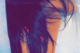 NEW IN TOWN ☘ 😍EXOTIC 🥥🌸🍌🍯CREA... - Image 1