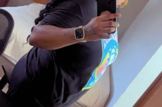 LAKE JACKSON - Image 3